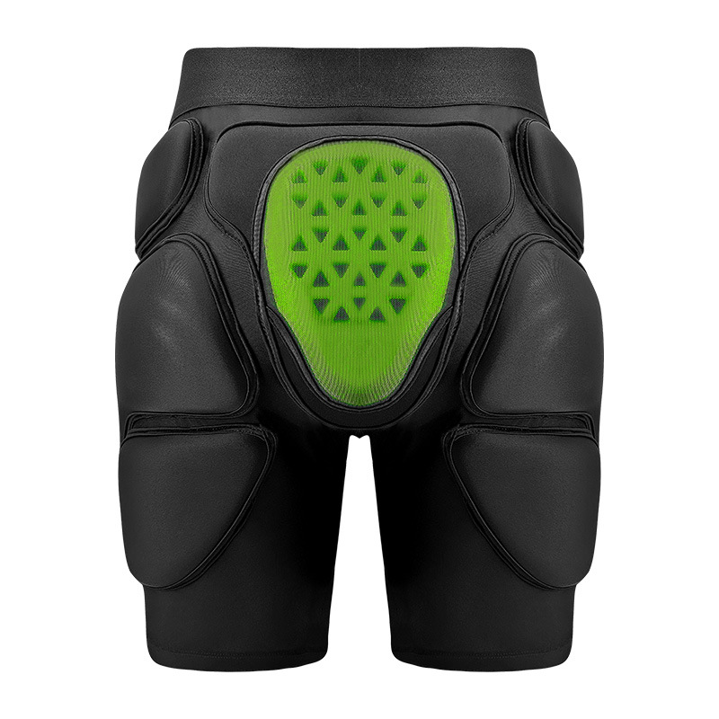Running Gear - Adult Roller Skating Protective Gear Single
