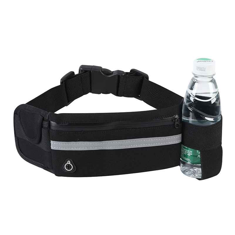 Outdoor Sports Fanny Pack Purs - Running Belt Waist review and price