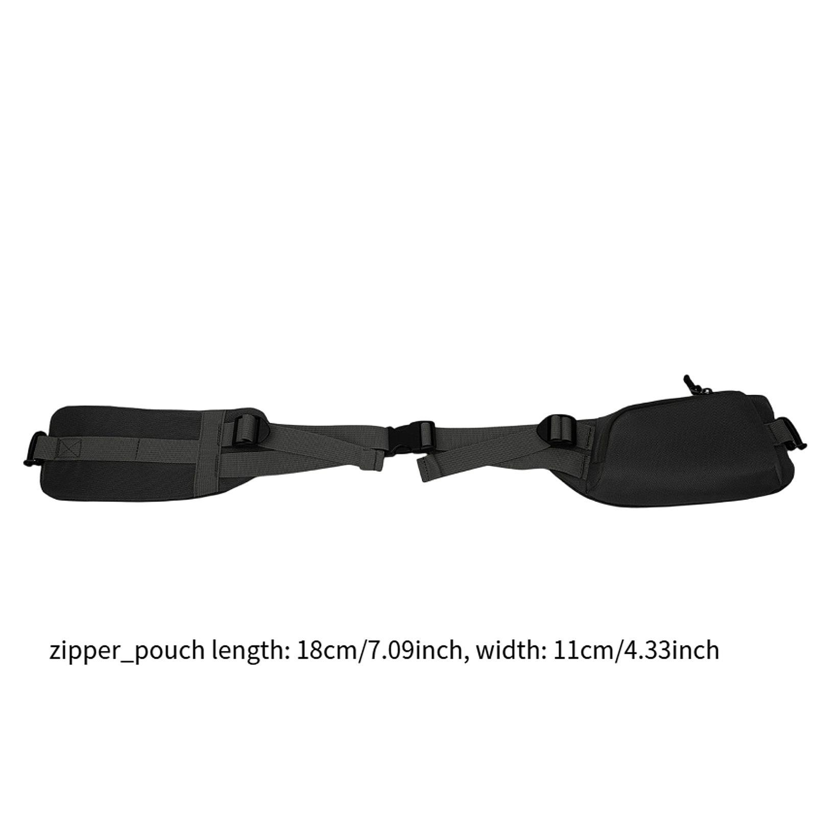 Waist Pack Cycling Versatile E - Running Belt Waist review and price