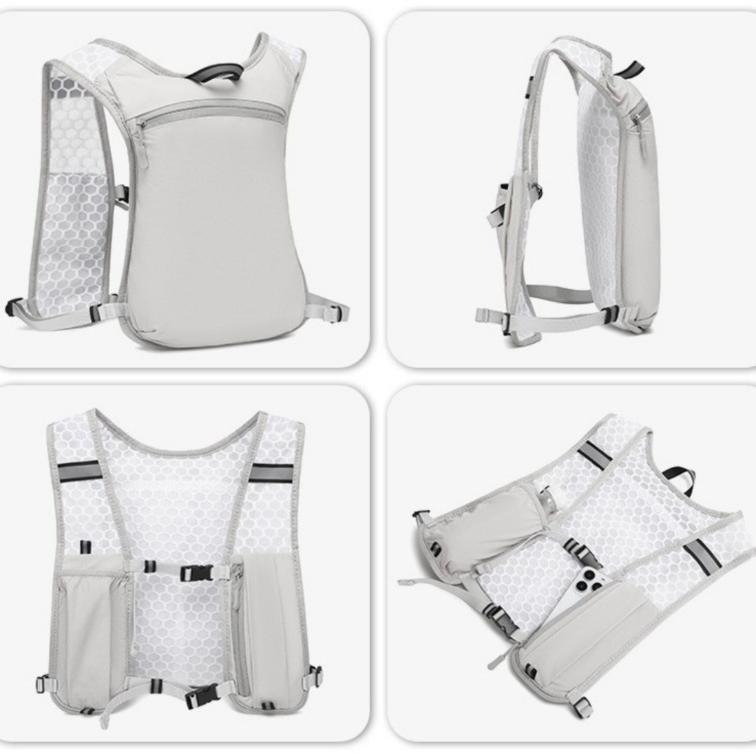 Lightweight Running Vest for B - Running Gear Winter Men review and price