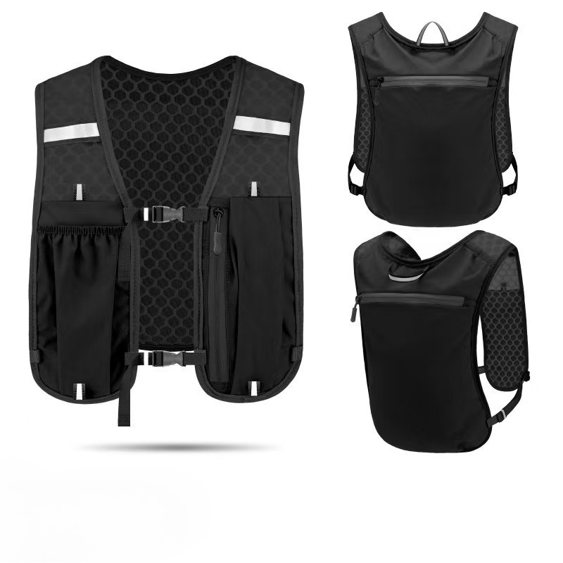 Running & Biking Sports Reflec - Running Gear Winter Men review and price
