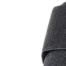 /Knee /Support /Pad With Sprin - Running Gear review and price