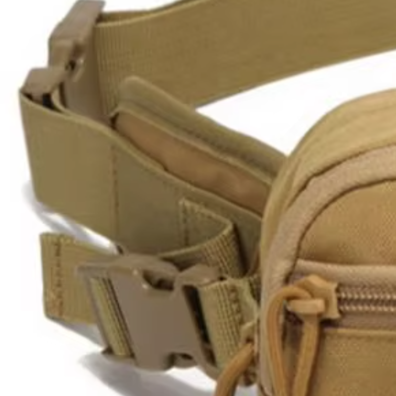 Weather Resistant Fanny Pack M - Running Gear Box review and price