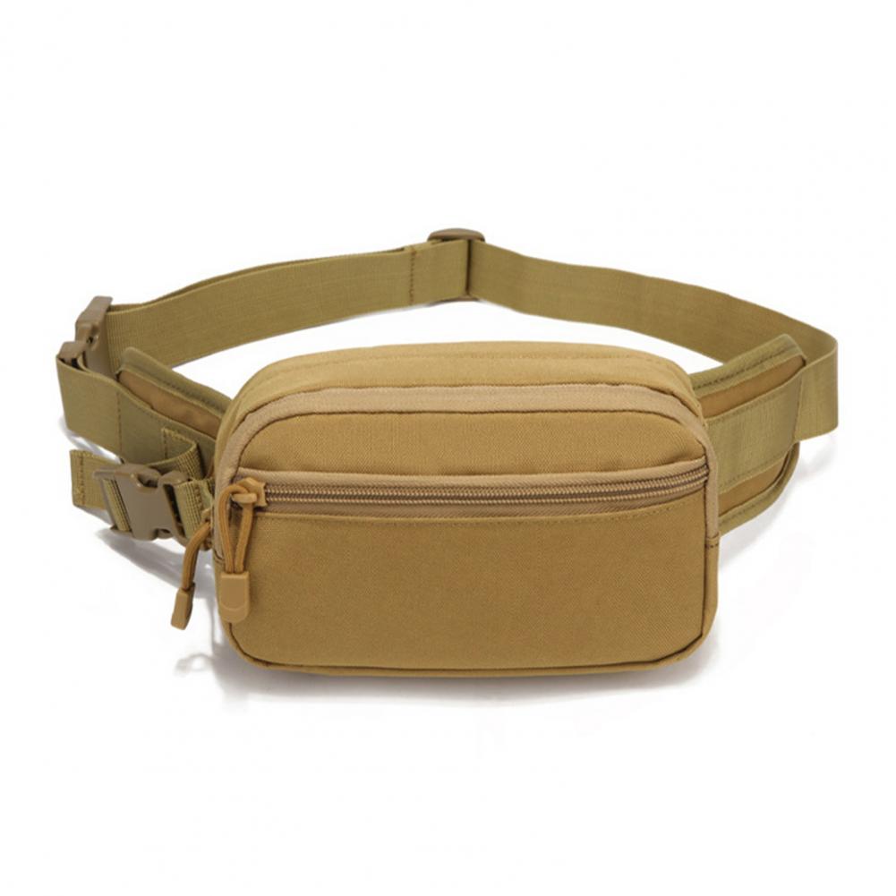Weather Resistant Fanny Pack M - Running Gear Box review and price