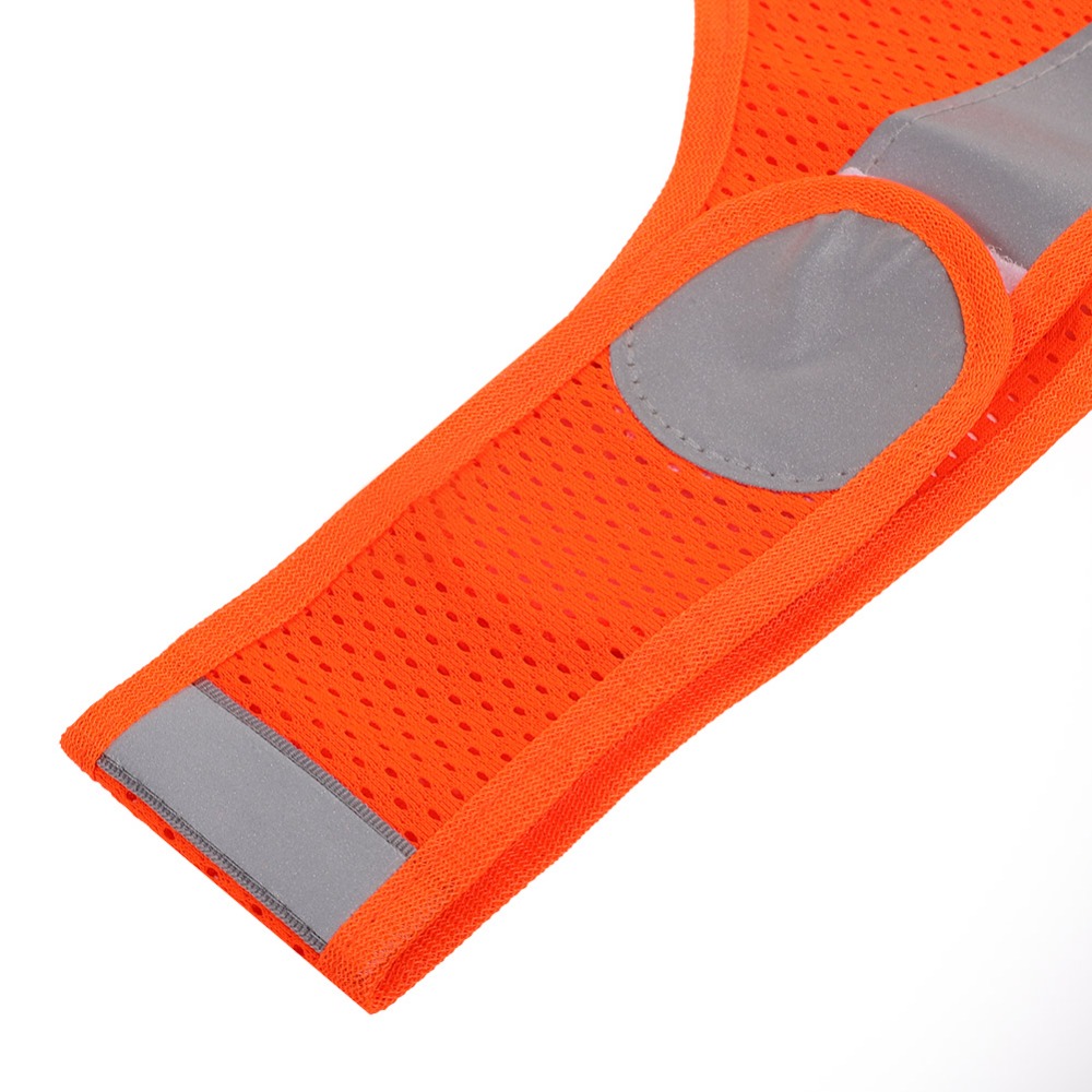 Cycling High Visibility Reflec - High And Running Gear review and price