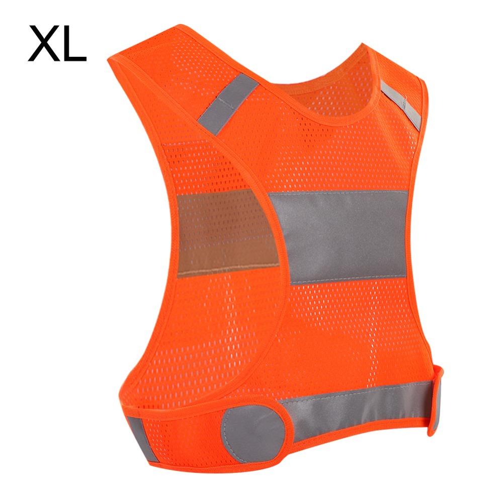 Cycling High Visibility Reflec - High And Running Gear review and price