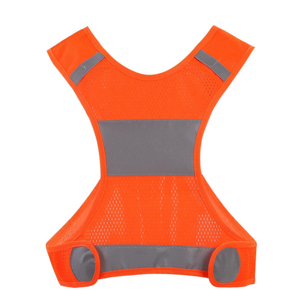 Cycling High Visibility Reflec - High And Running Gear review and price