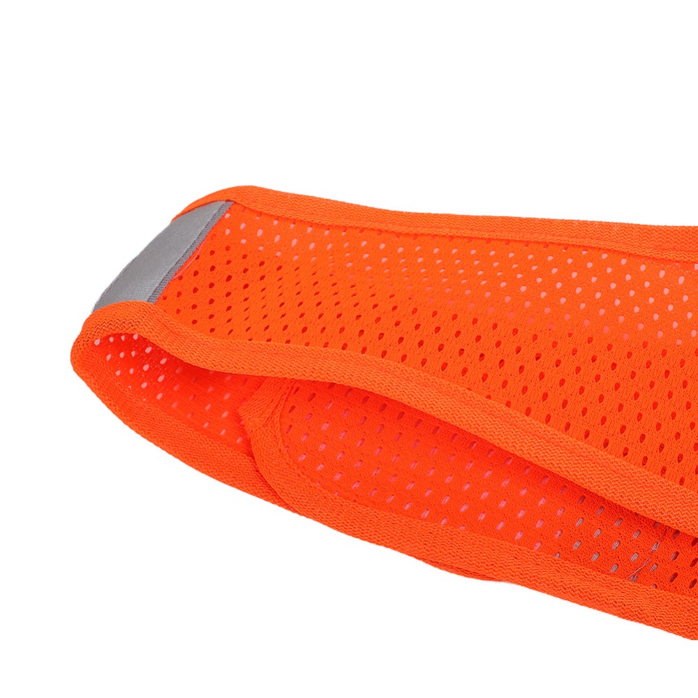 Cycling High Visibility Reflec - High And Running Gear review and price