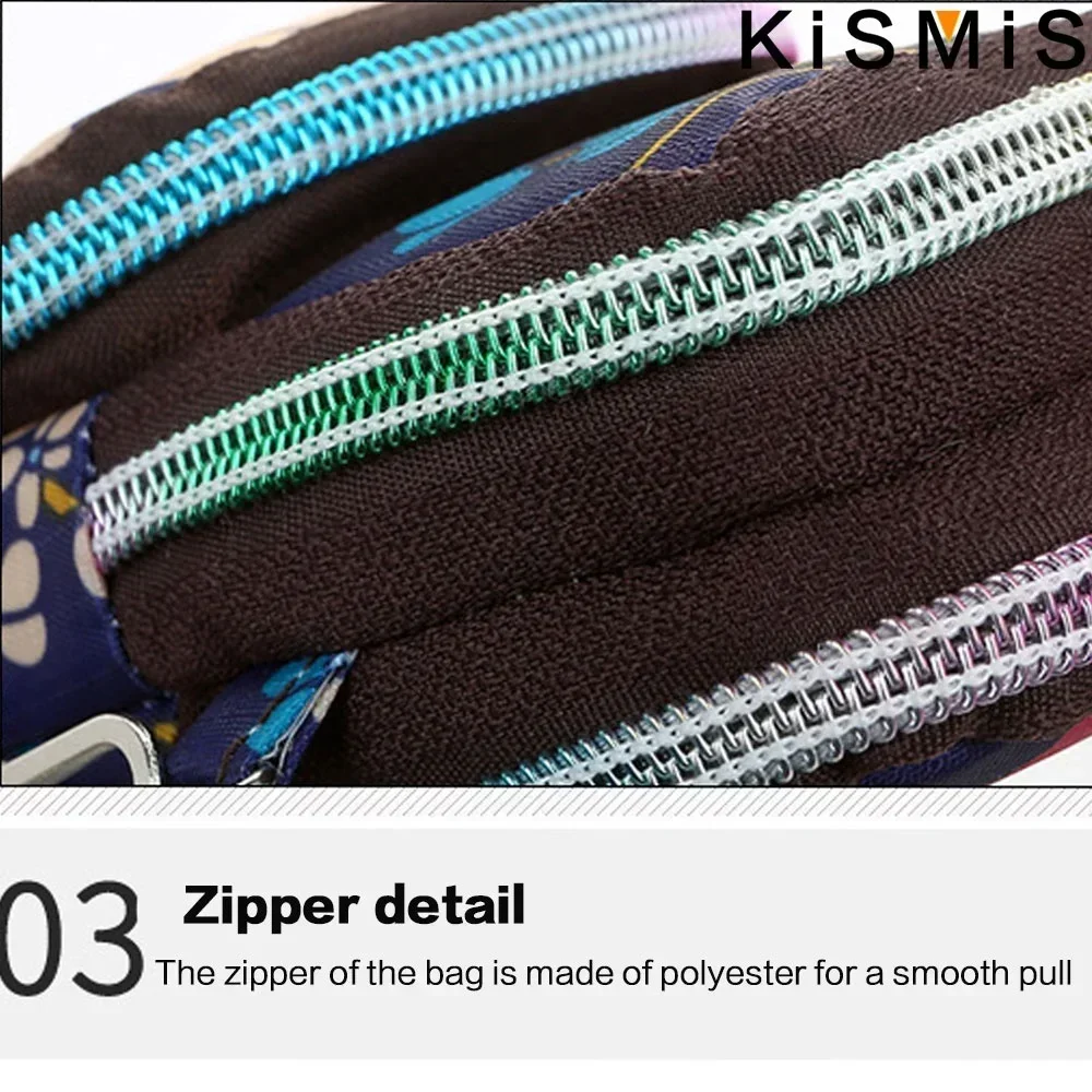 Flower Cloth Arm Bag for Large - Running Gear review and price