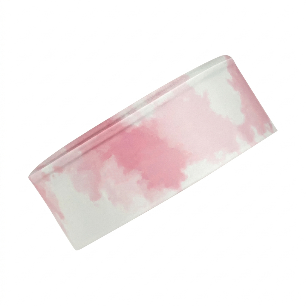 Breathable Sports Headband Swe - Running Gear Headband review and price