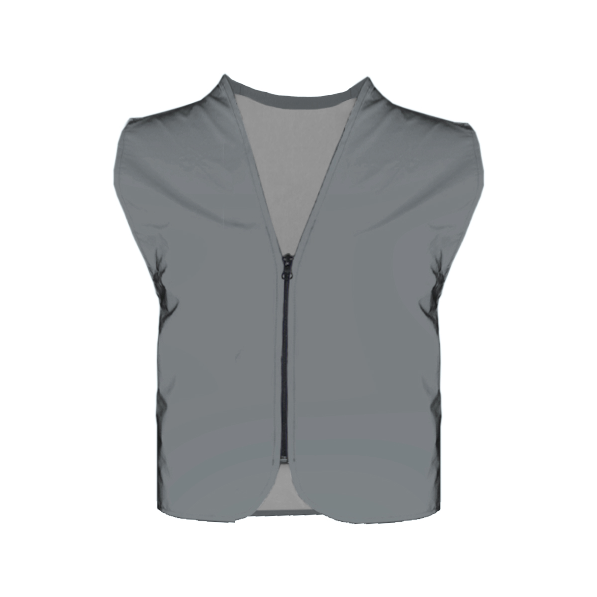 Salzmann Reflective Vest High  - Running Gear High Vis review and price