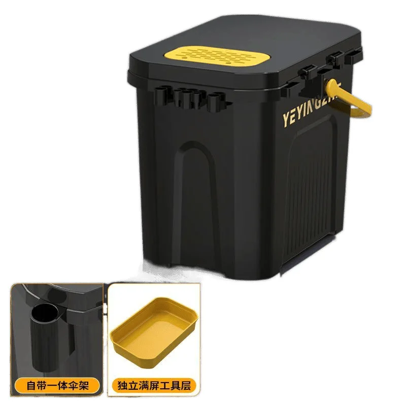 #Suitable For Campers Run Fast - Running Gear Box review and price