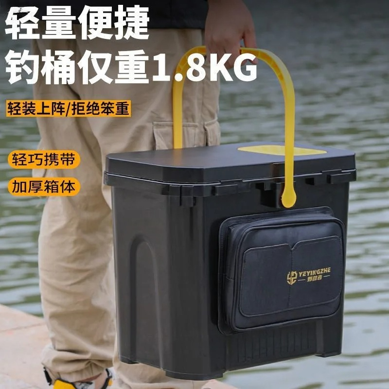 #Suitable For Campers Run Fast - Running Gear Box review and price