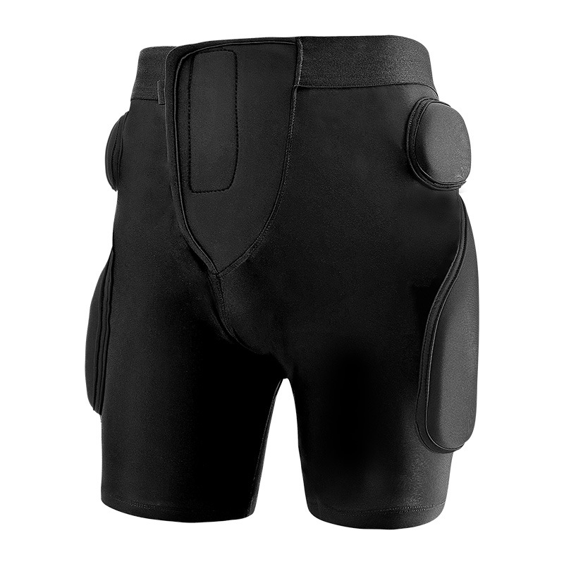 Adult Roller Skating Protectiv - Running Gear review and price