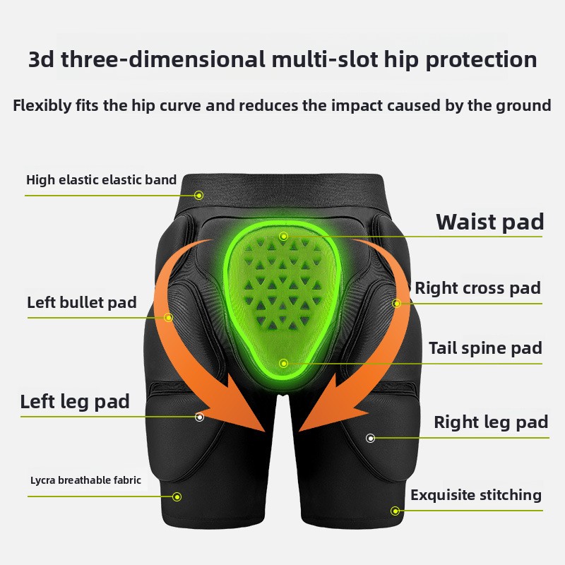 Adult Roller Skating Protectiv - Running Gear review and price