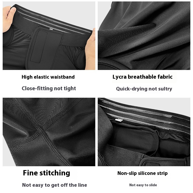 Adult Roller Skating Protectiv - Running Gear review and price
