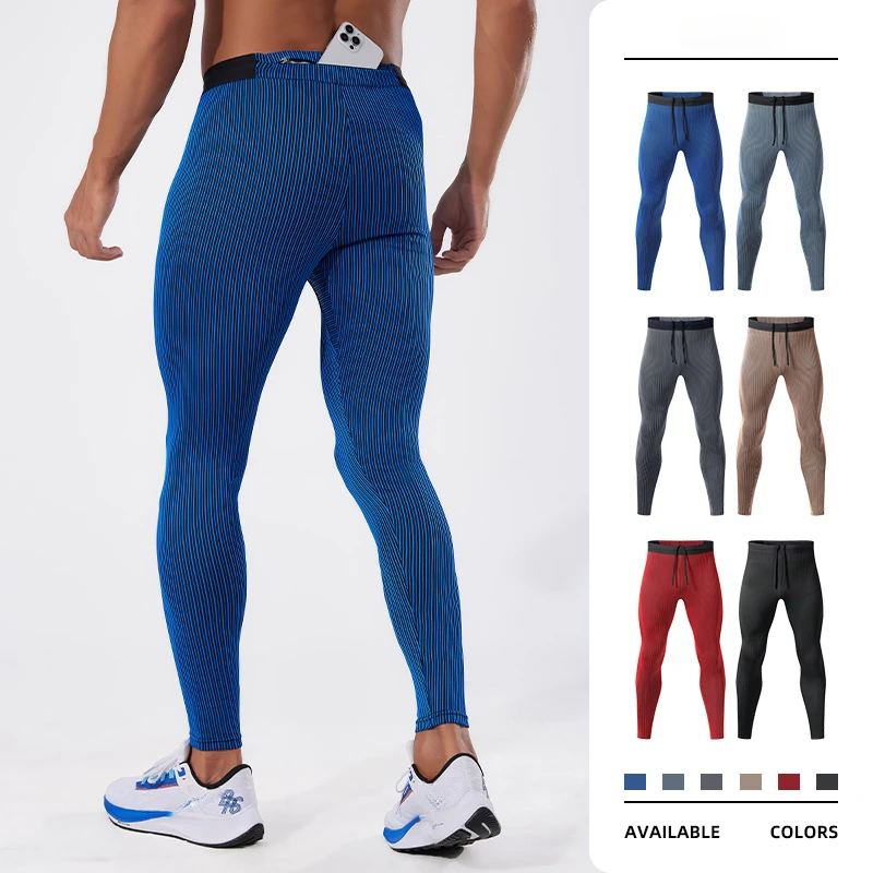 Men's Marathon Running Trainin - Running Belt Waist review and price