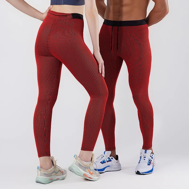 Men's Marathon Running Trainin - Running Belt Waist review and price