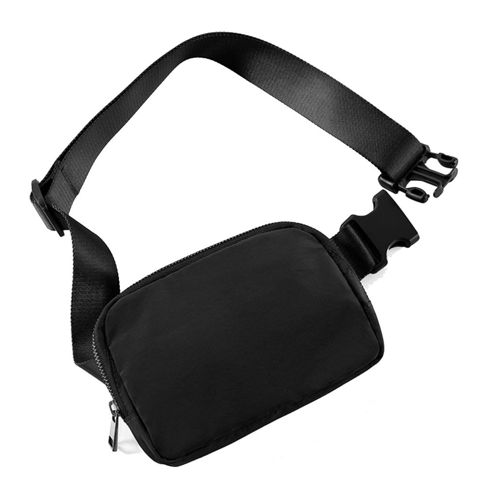 Waist Bag For Women Men - Mini - Running Belt Waist review and price
