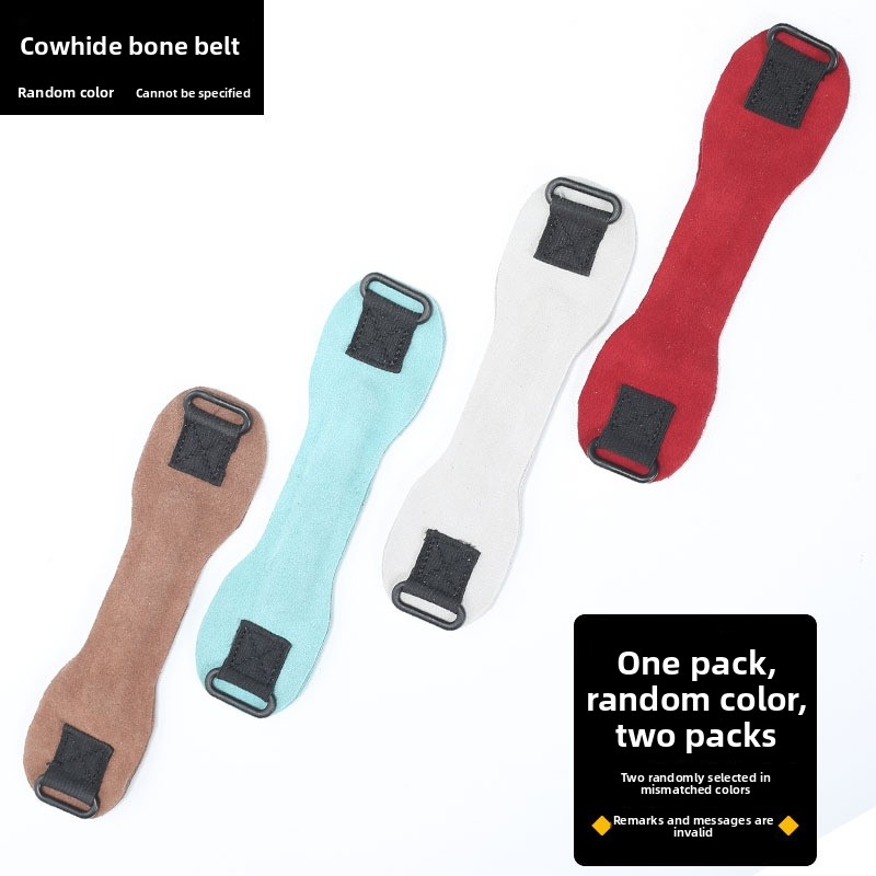 Adjustable Knee Pad Knee Pain  - Running Gear review and price