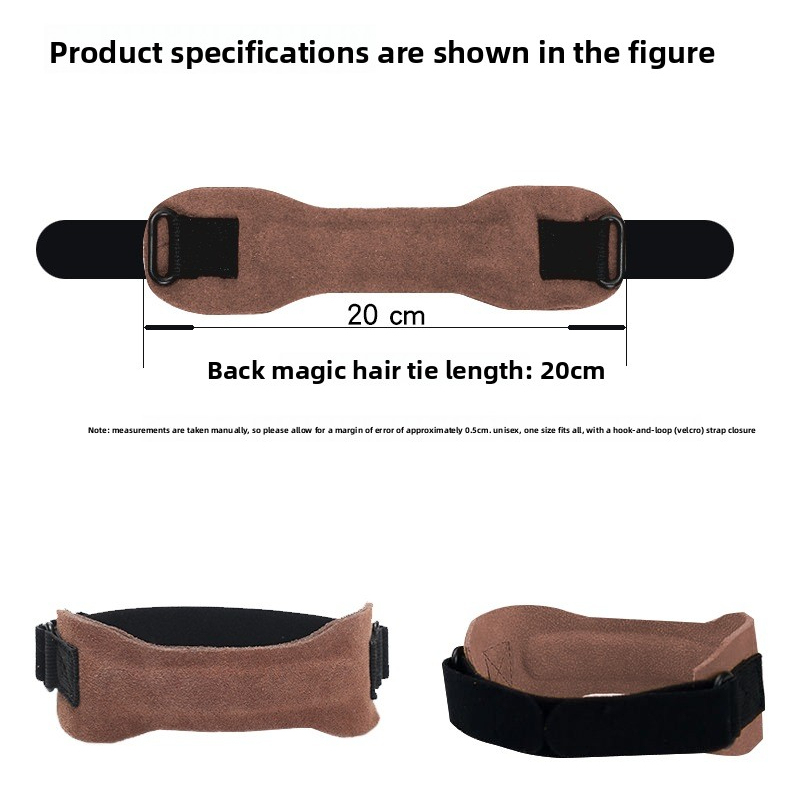 Adjustable Knee Pad Knee Pain  - Running Gear review and price