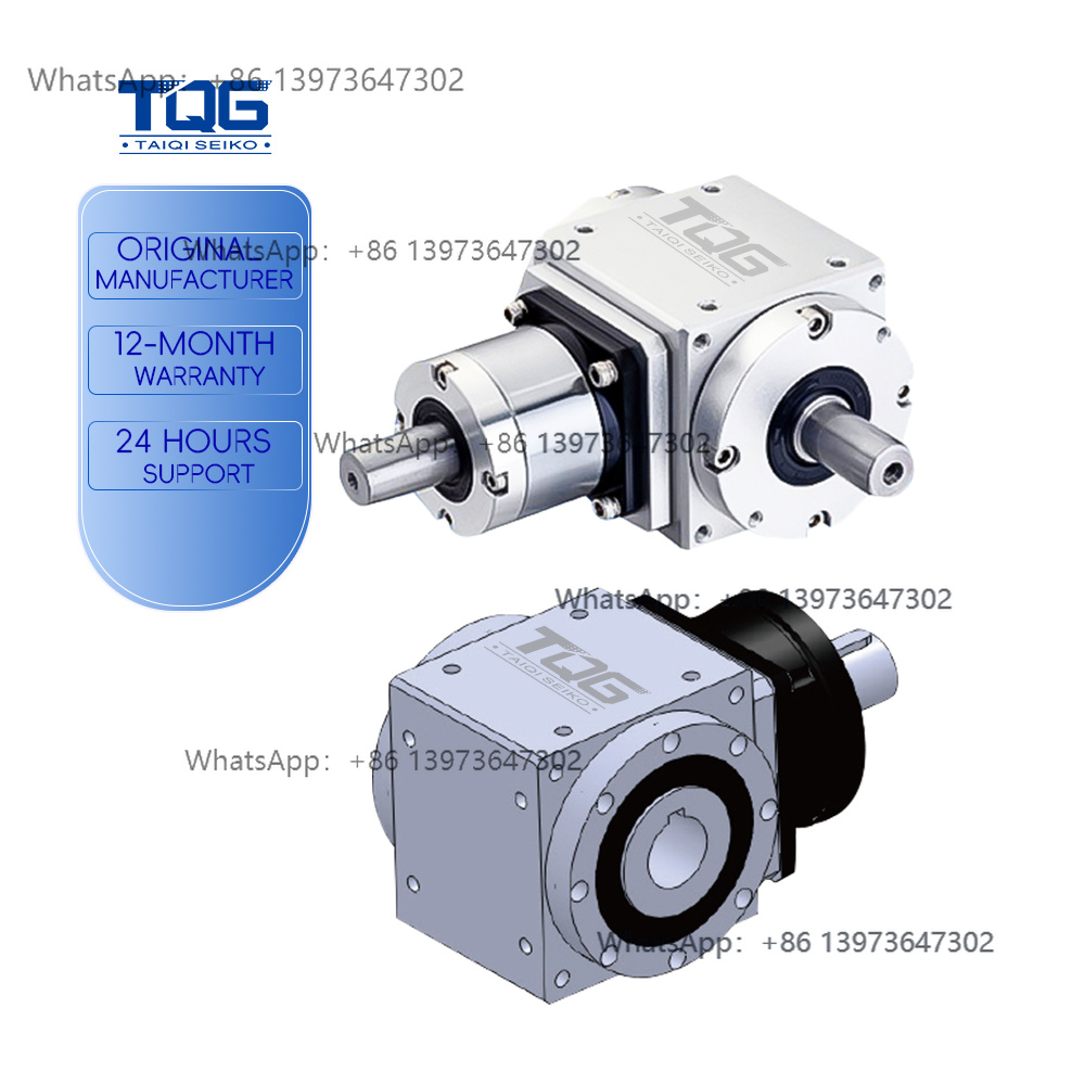 Spiral Bevel Gear Steering Red - Running Gear Box review and price