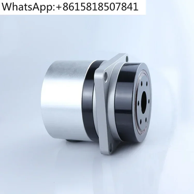Miniature high-precision gearb - Running Gear Box review and price