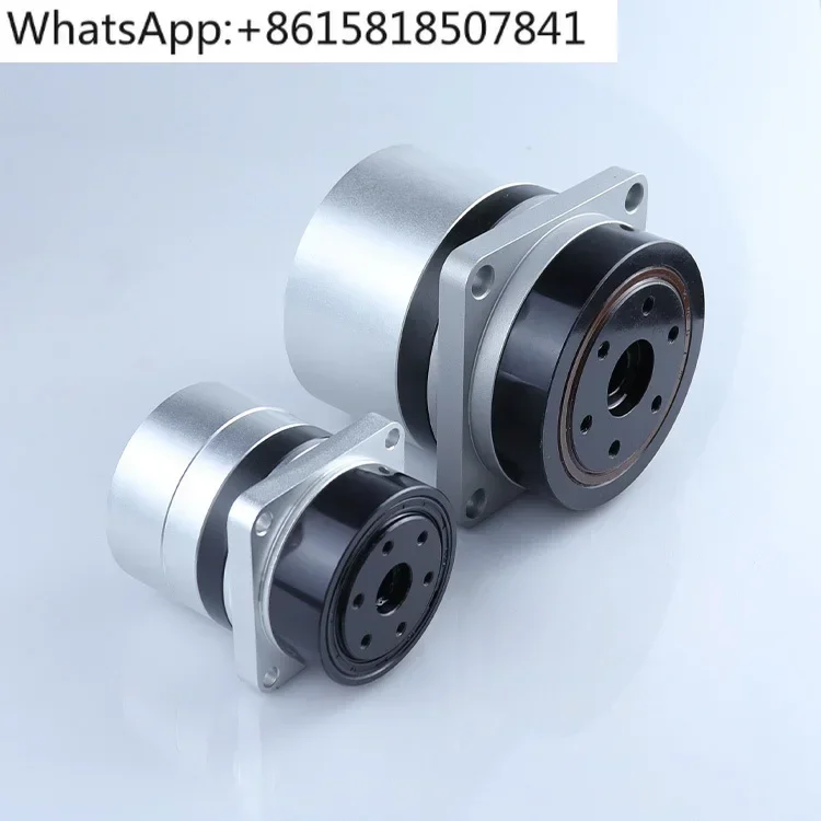 Miniature high-precision gearb - Running Gear Box review and price