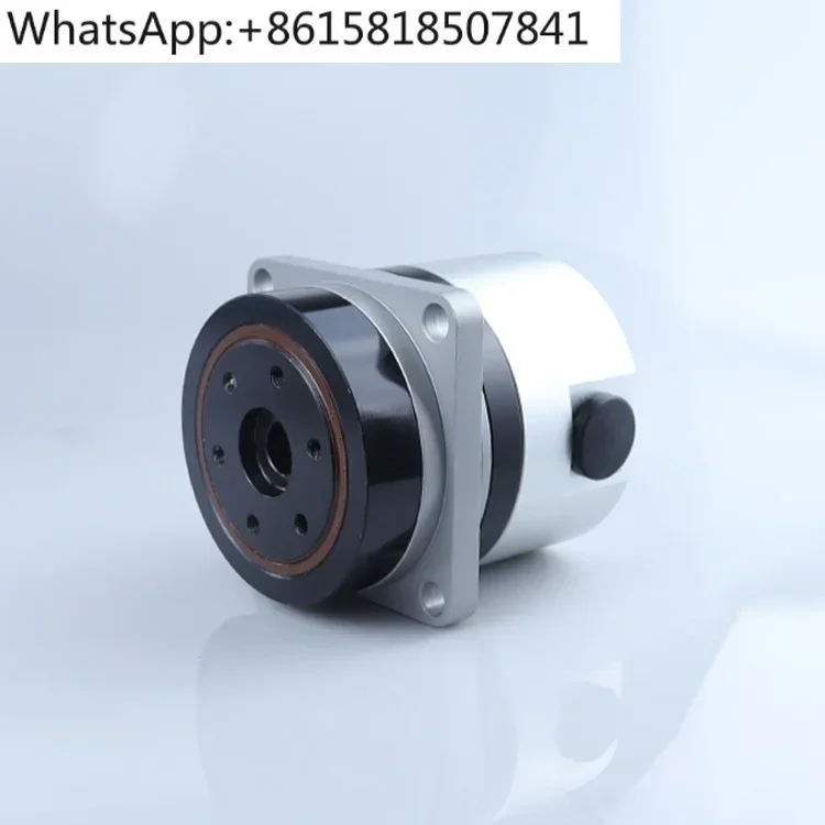 Miniature high-precision gearb - Running Gear Box review and price