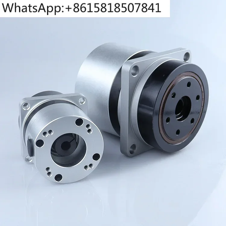 Miniature high-precision gearb - Running Gear Box review and price