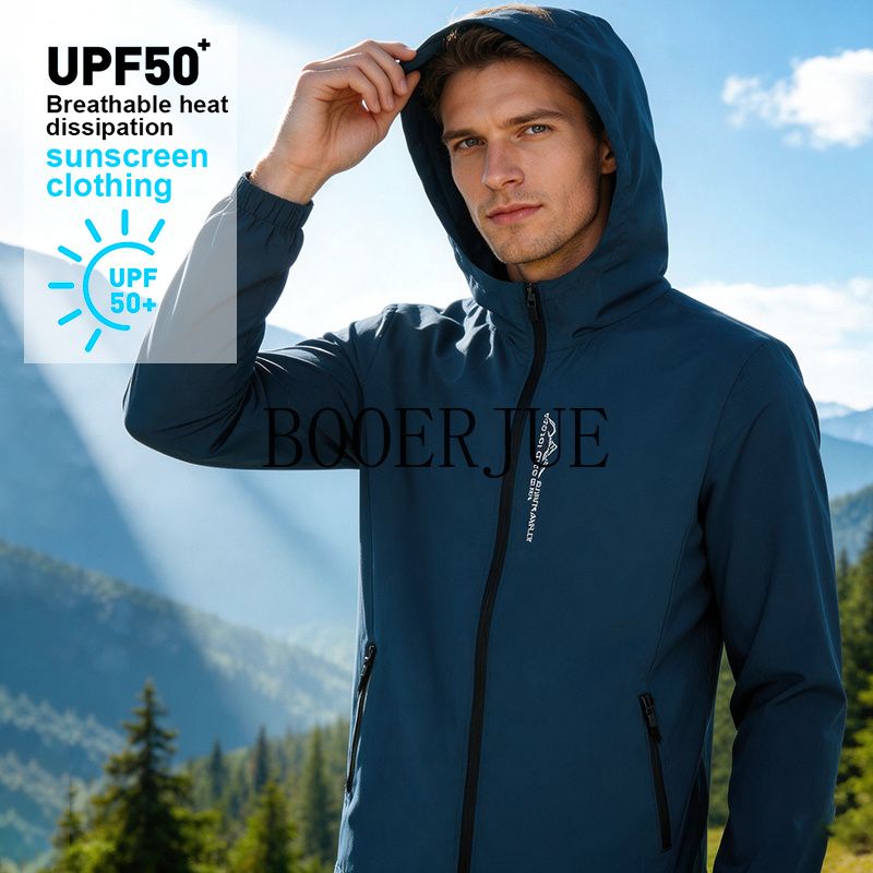 Outdoor Hiking Sports Summer M - Running Gear review and price