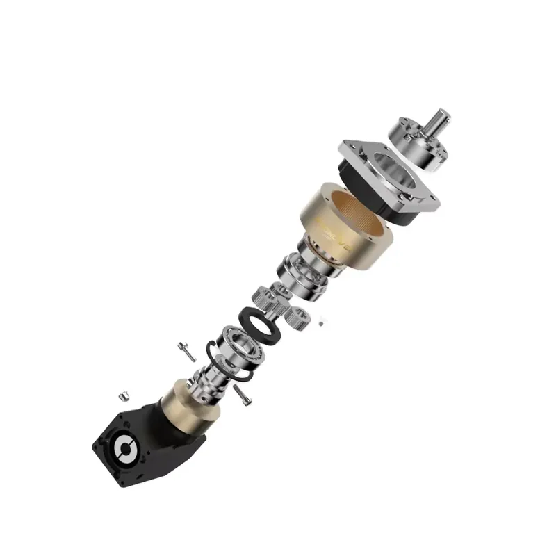 Low Backlash Smooth Running Sp - Running Gear Box review and price