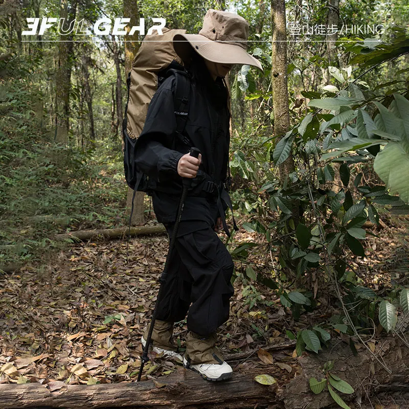 3F UL GEAR Tourist Shoe Covers - Running Gear review and price