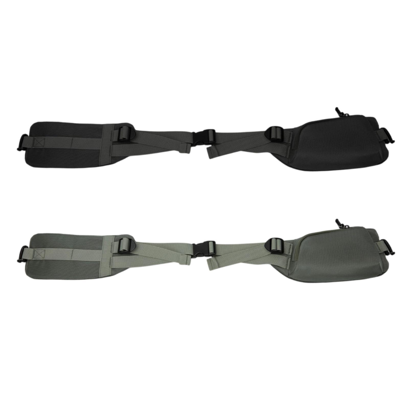 Ergonomic Running Belt Waist B - Running Belt Waist review and price