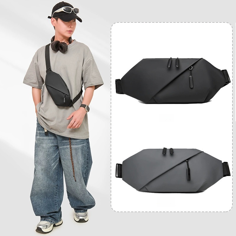 New Men Minimalist Outdoor Spo - Running Belt Waist review and price