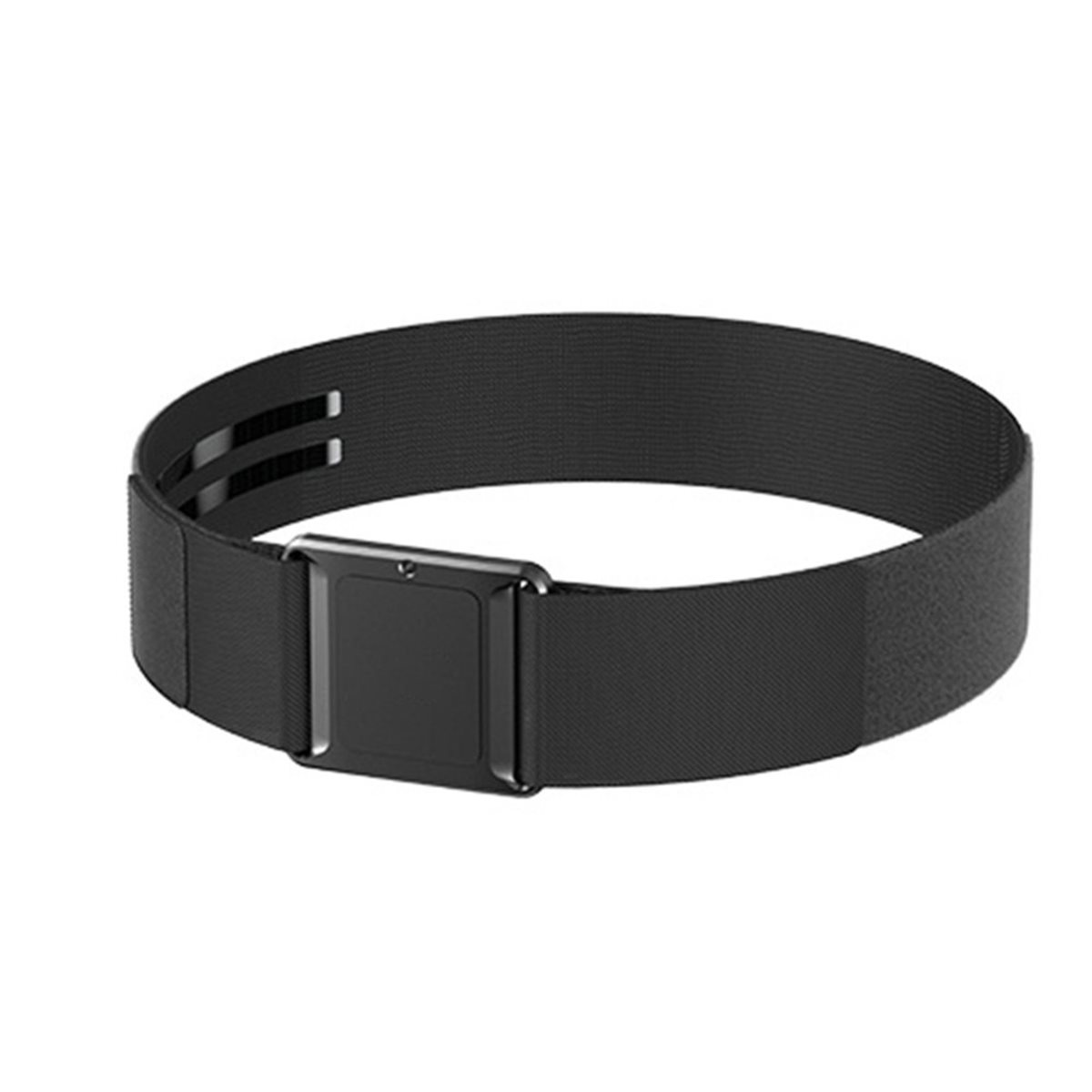 PHONE&GEAR Easy Clip Head Stra - Running Gear Manufacturers review and price