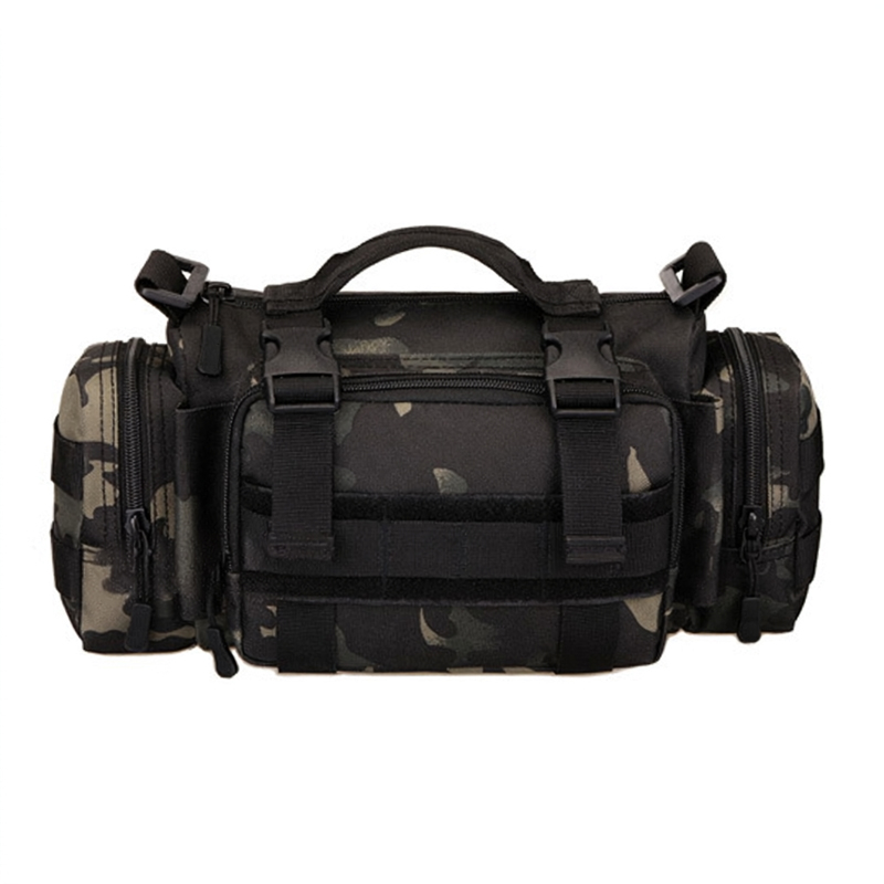 Multifunctional Outdoor Sport  - Running Gear Box review and price