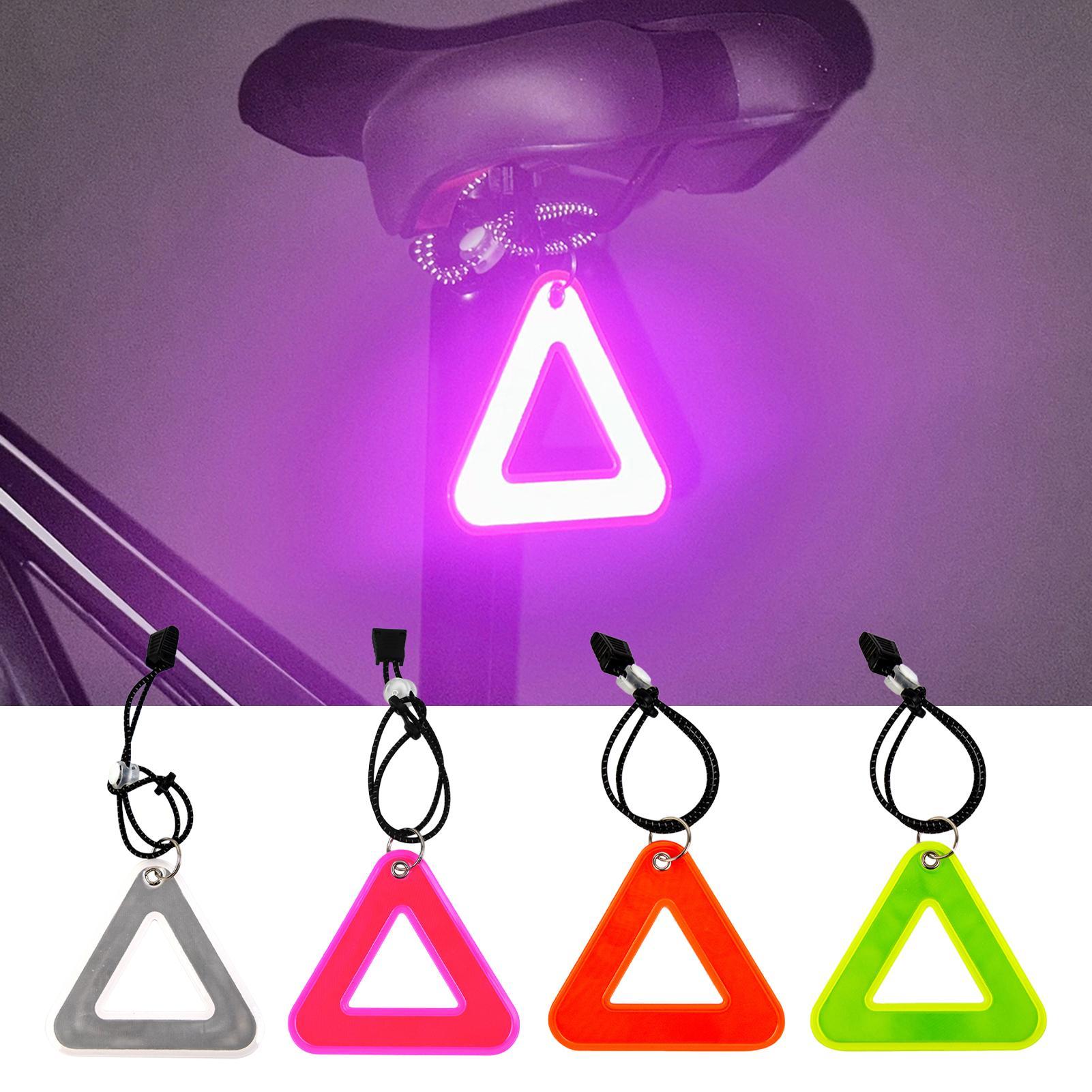 Reflective Pendants High Visib - Running Gear review and price