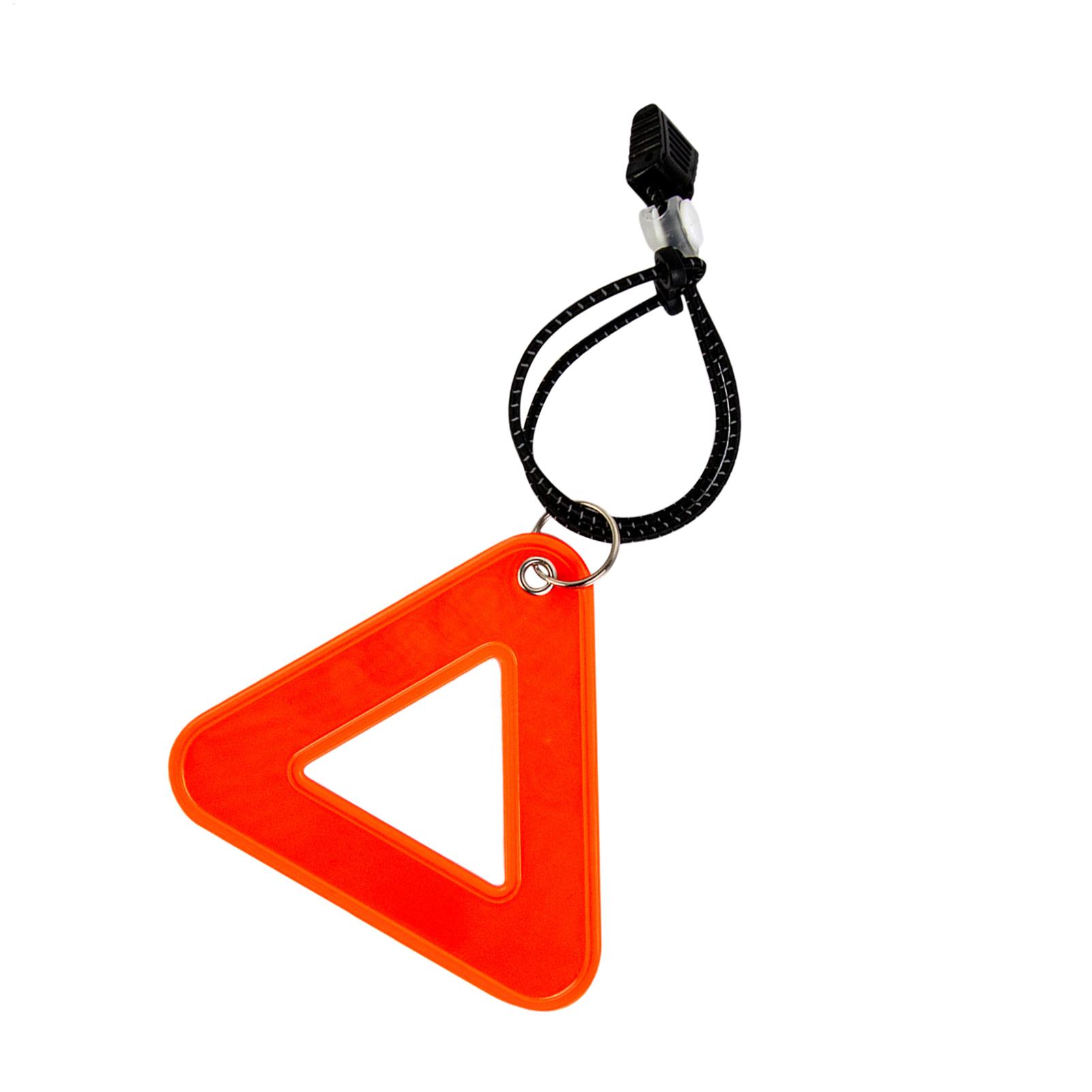 Reflective Pendants High Visib - Running Gear review and price