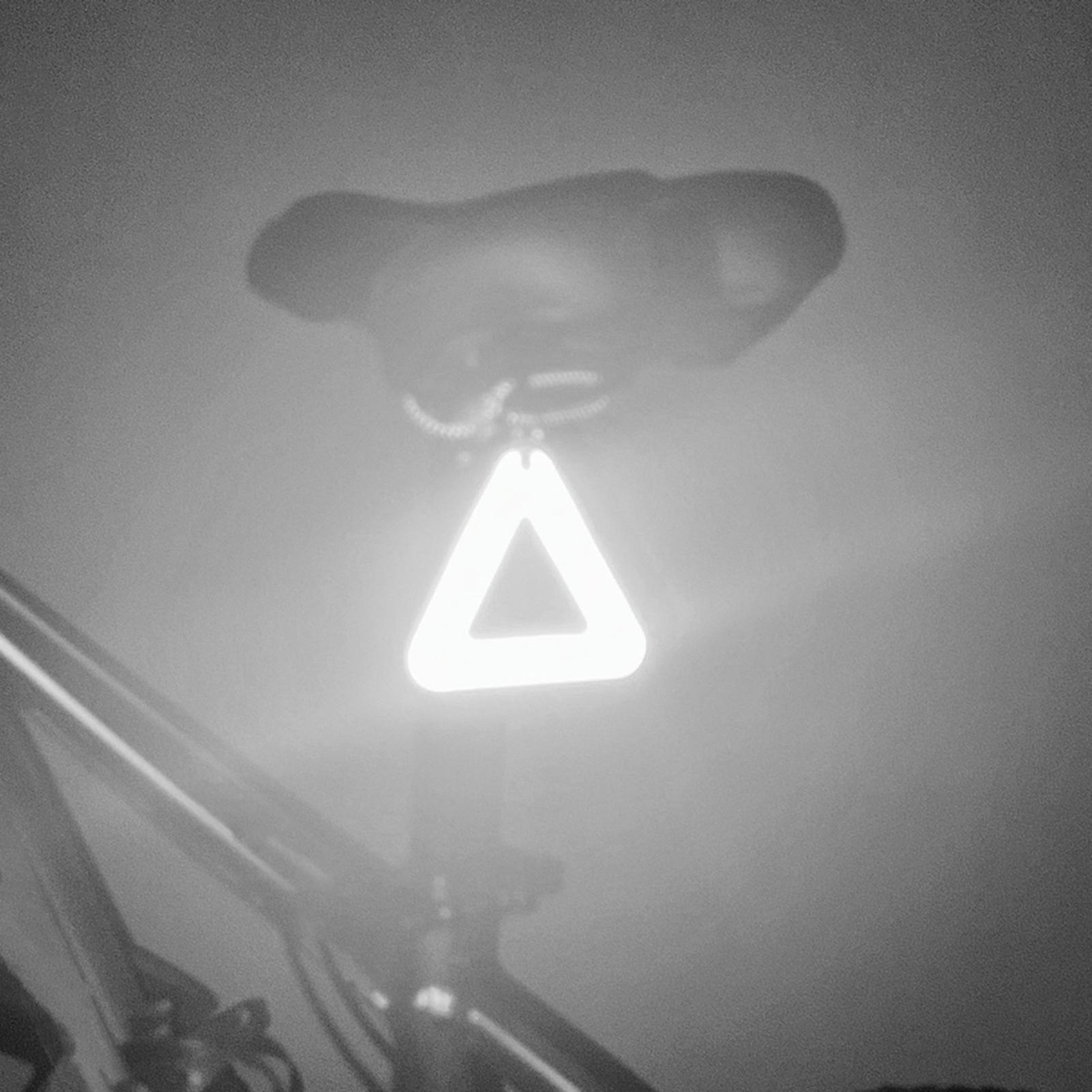 Reflective Pendants High Visib - Running Gear review and price