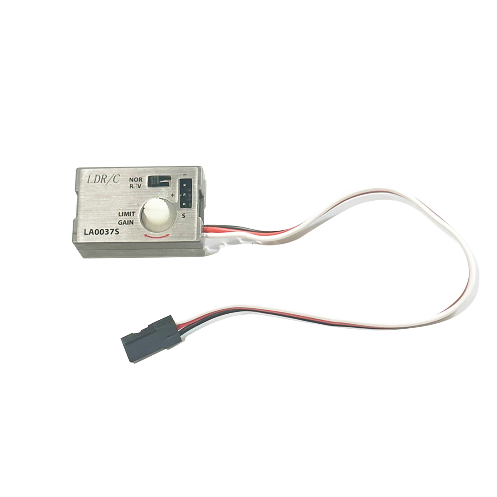 Mini Digital Gyro Gyroscope Fo - Running Gear Car review and price