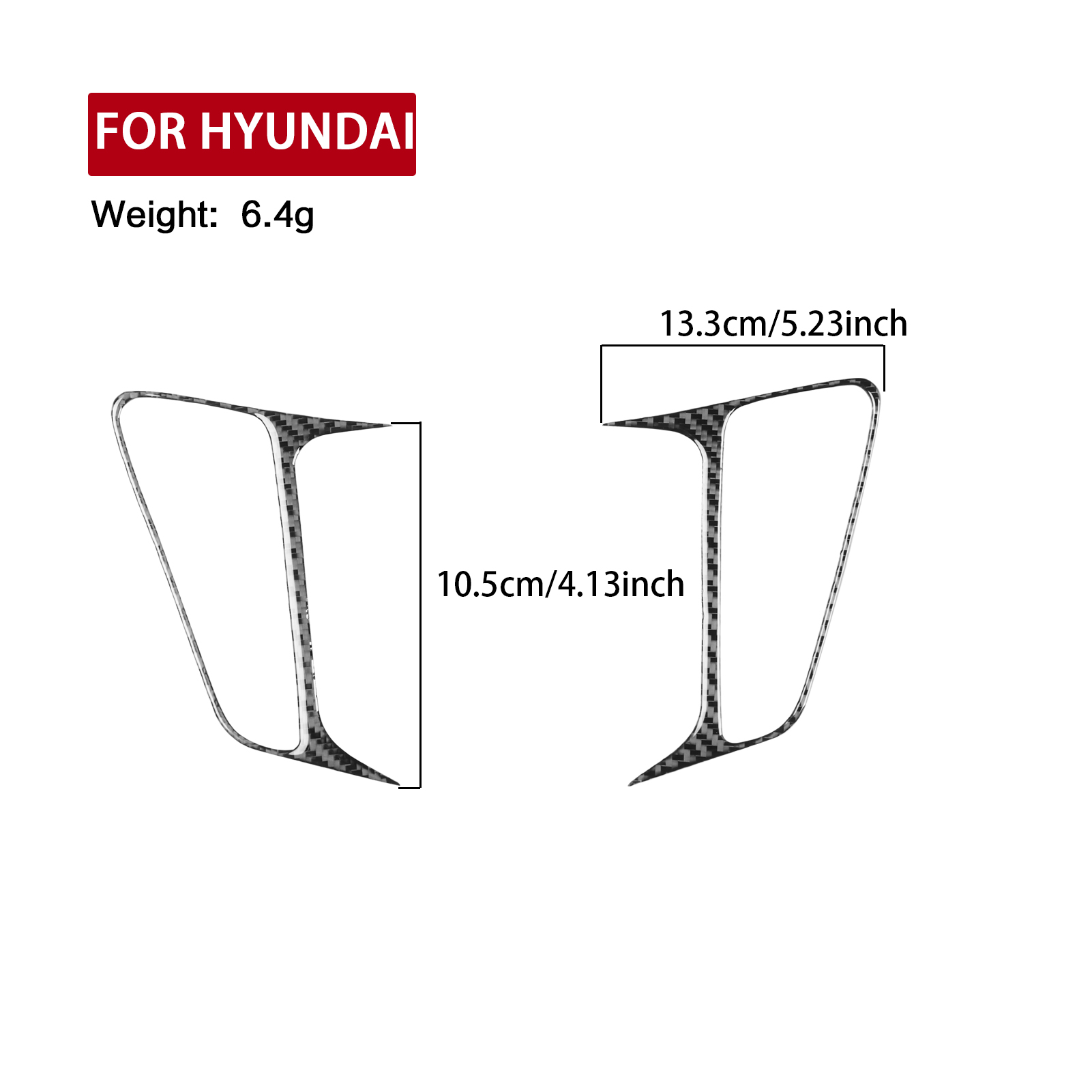 Front Bumper Daytime Running E - Running Gear Car review and price