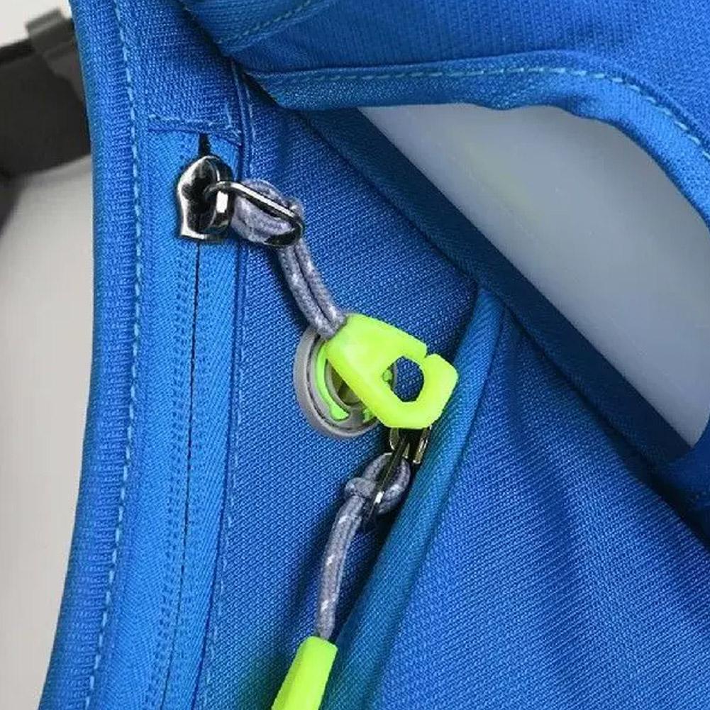 Fanny Pack with Water Bottle H - Running Belt Waist review and price
