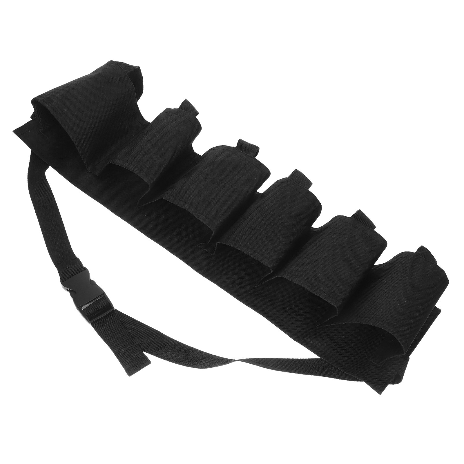 Adjustable Beer Waist Pouch Be - Running Belt Waist review and price