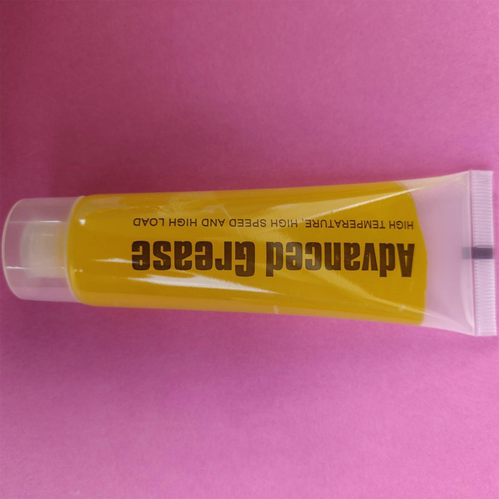 Grinder Lubricant 2pcs 1.76oz  - Running Gear Box review and price