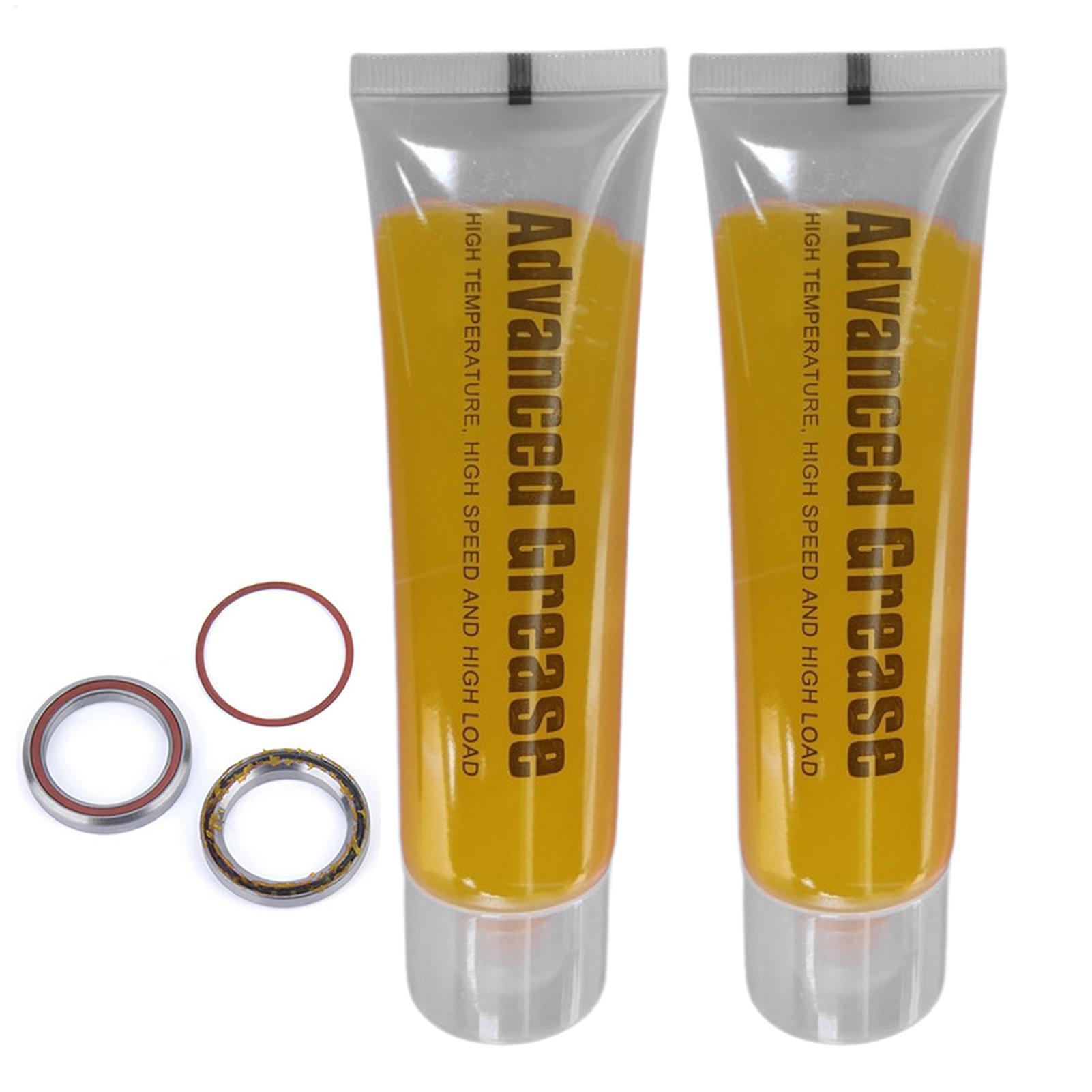 Grinder Lubricant 2pcs 1.76oz  - Running Gear Box review and price