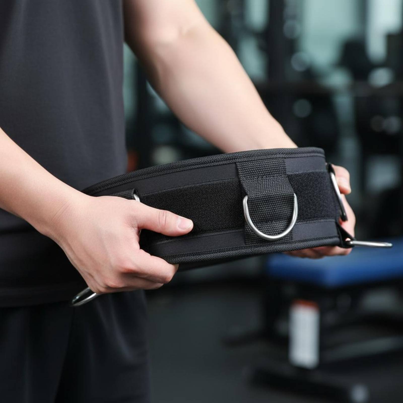 Sprint Resistance Belt High St - High And Running Gear review and price