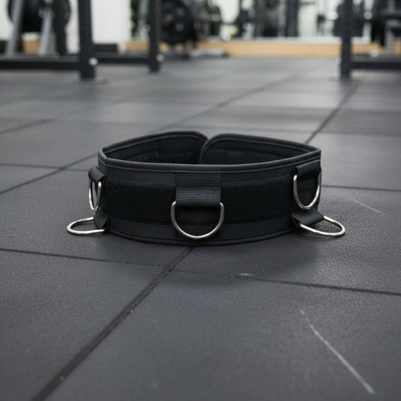 Sprint Resistance Belt High St - High And Running Gear review and price